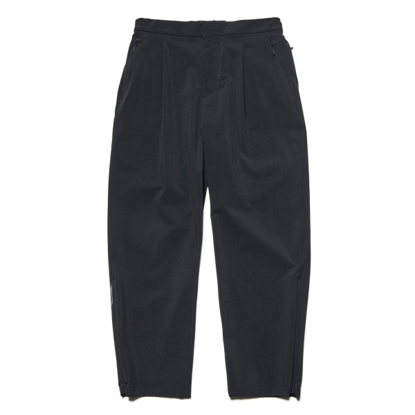 Sophnet Ex Bleisure Slacks SPNT-252044 Black