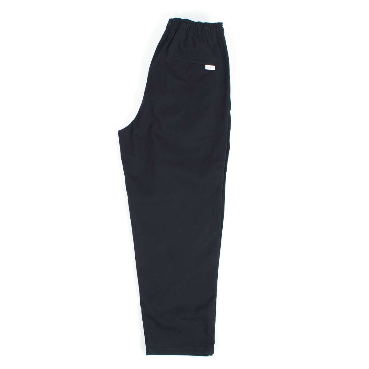 パンツ 25aw WTAPS SDDT2002 / Trousers / Cotton WTAPS-SDDT2002---Trousers--