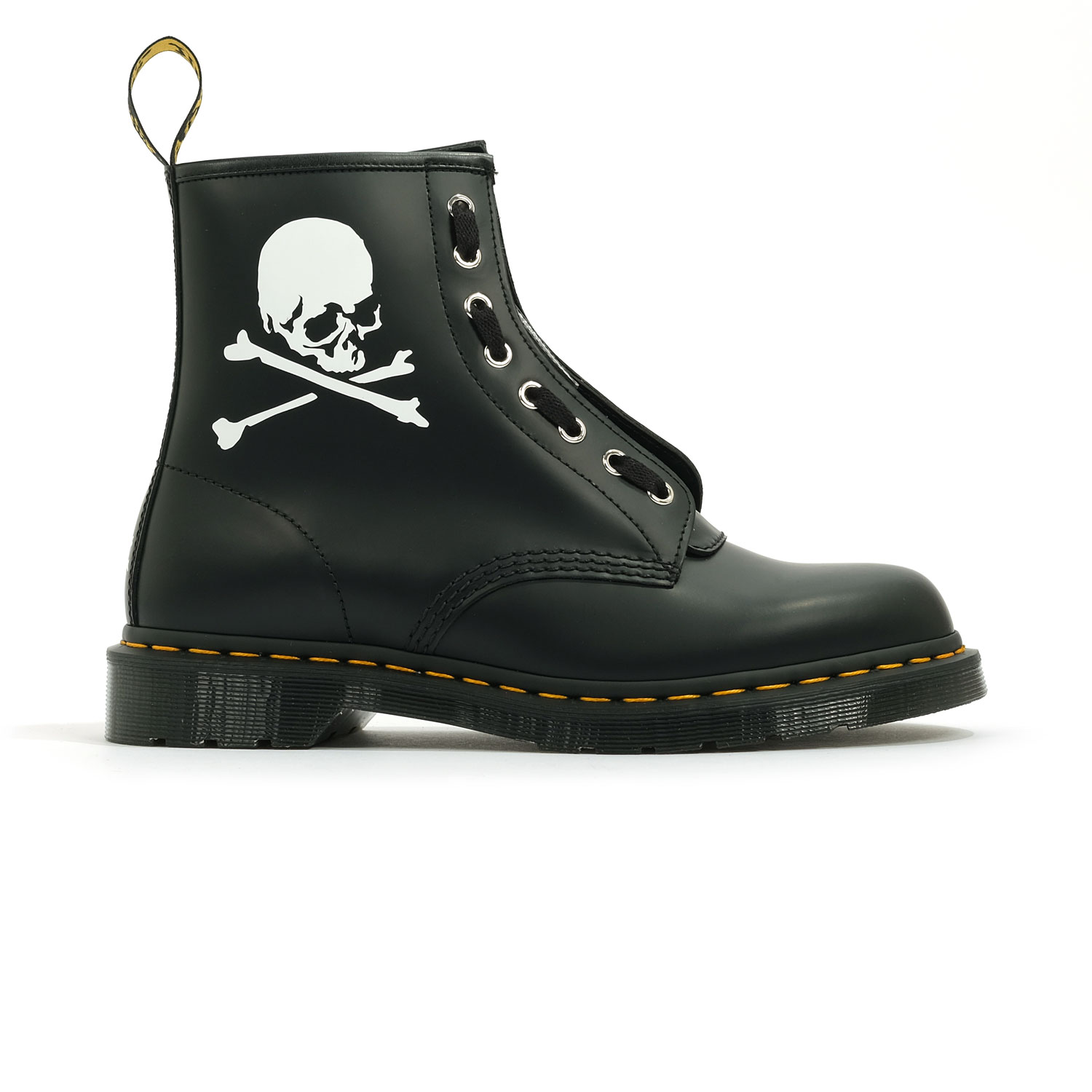 Dr. martens online 1460 x atmos