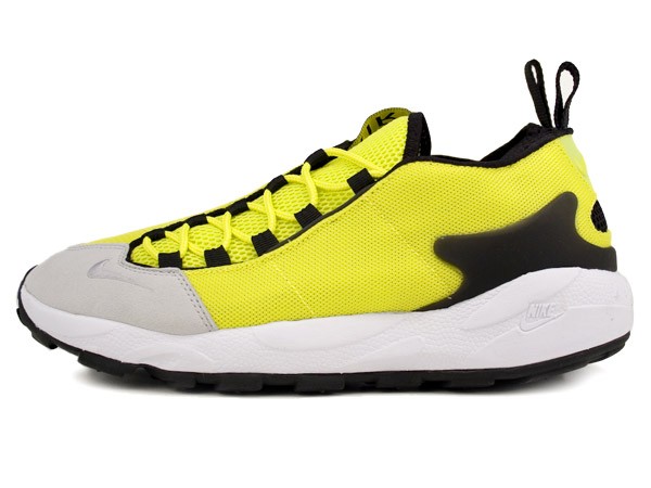 Nike Air Footscape HF TZ