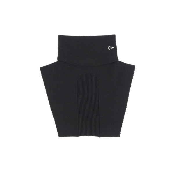 Stone Island Shadow Project High Neck And Bib