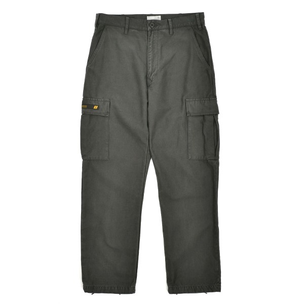 XL 22SS WTAPS JUNGLE STOCK TROUSERS OD | topproducoes.com.br
