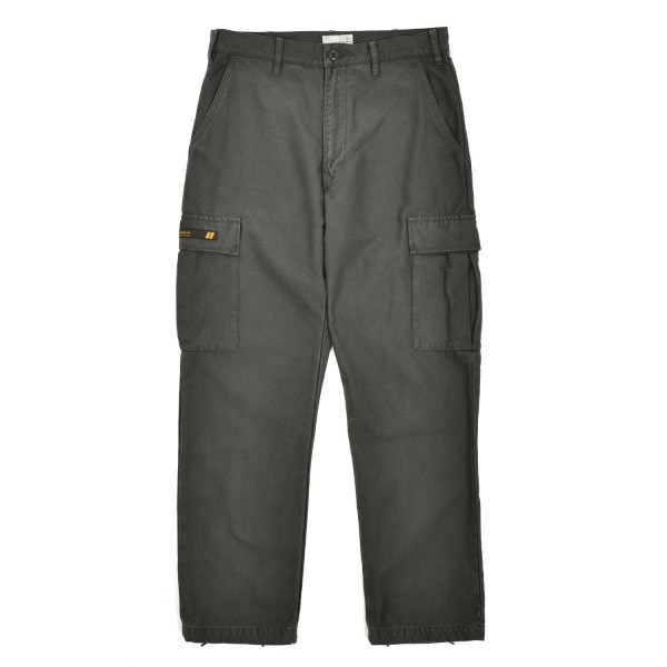 Wtaps Jungle Stock 01 Trousers