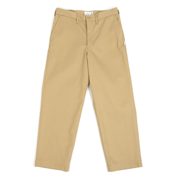 Wtaps Crease Trousers