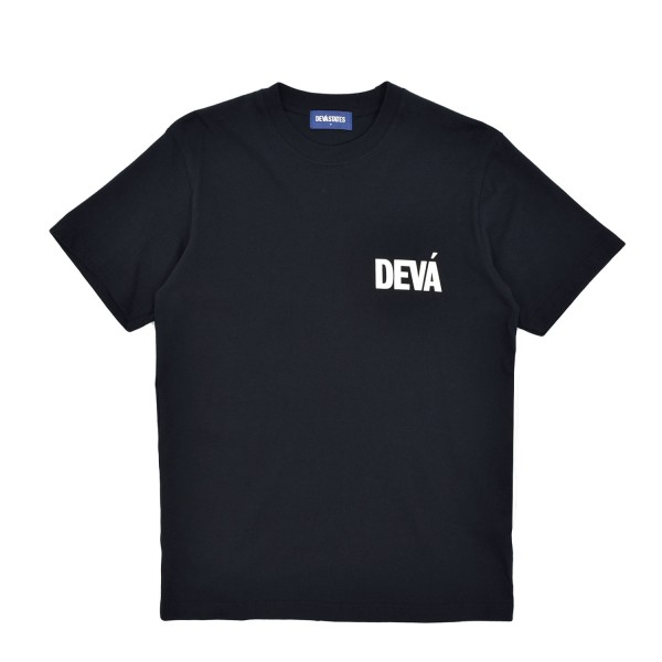 Deva States Disposal T-Shirt