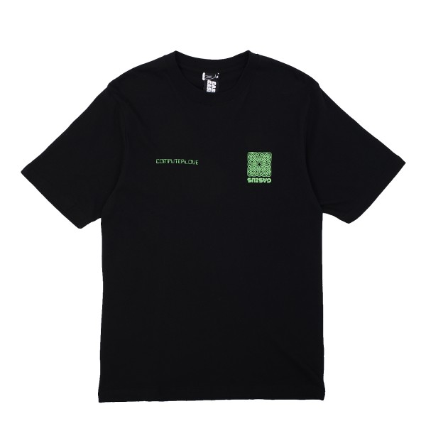 Gasius Network T-Shirt