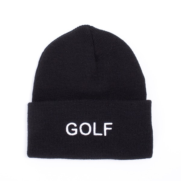 Odd Future Golf Beanie