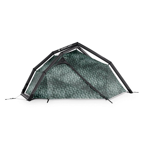 Heimplanet Fistral Cairo Camo Inflatable Tent