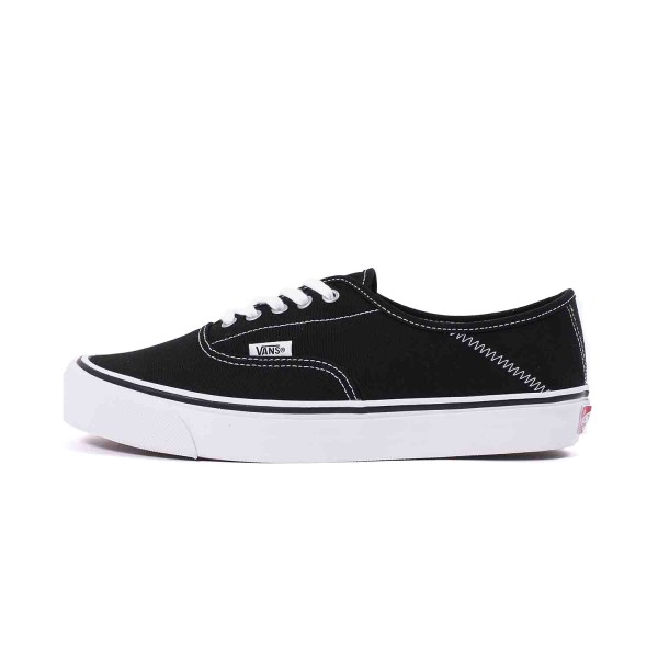 vans alyx 43 lx