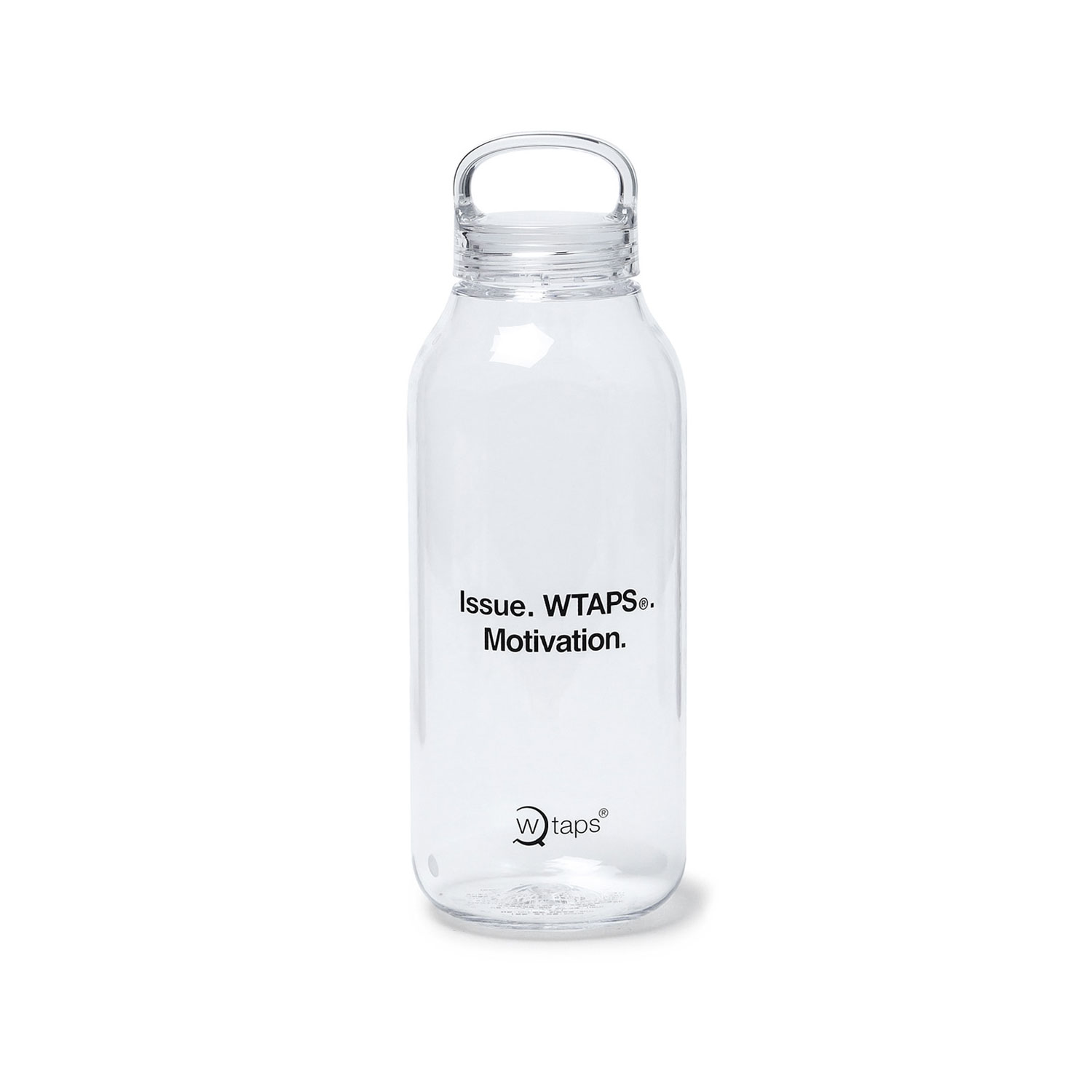 Wtaps H2O Bottle | FIRMAMENT - Berlin Renaissance
