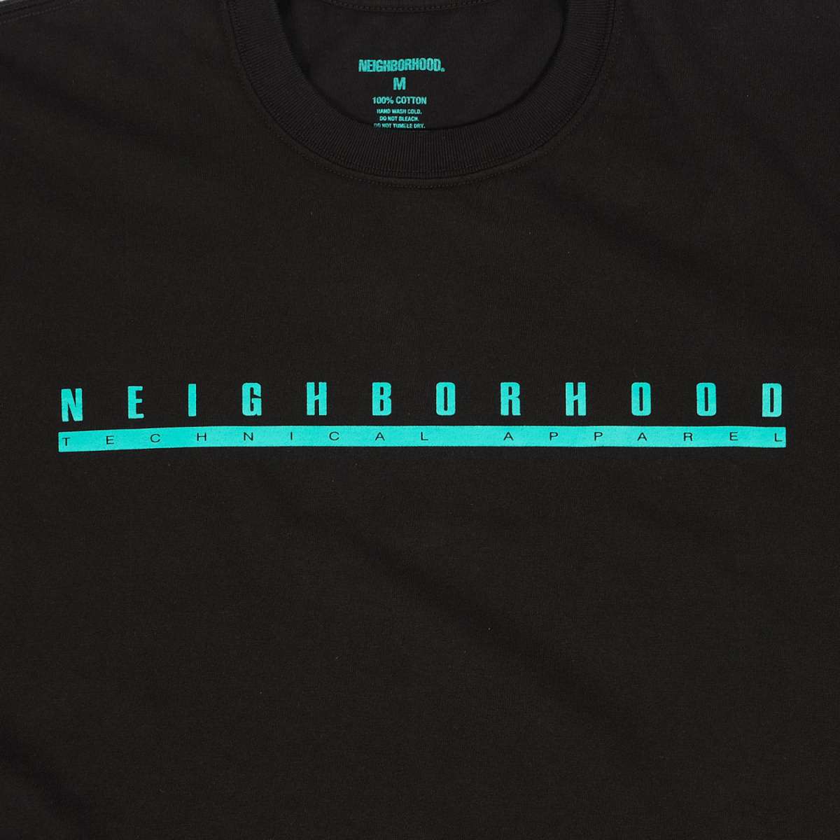 Neighborhood NH 231 SPOT SS-6 T-Shirt | FIRMAMENT - Berlin