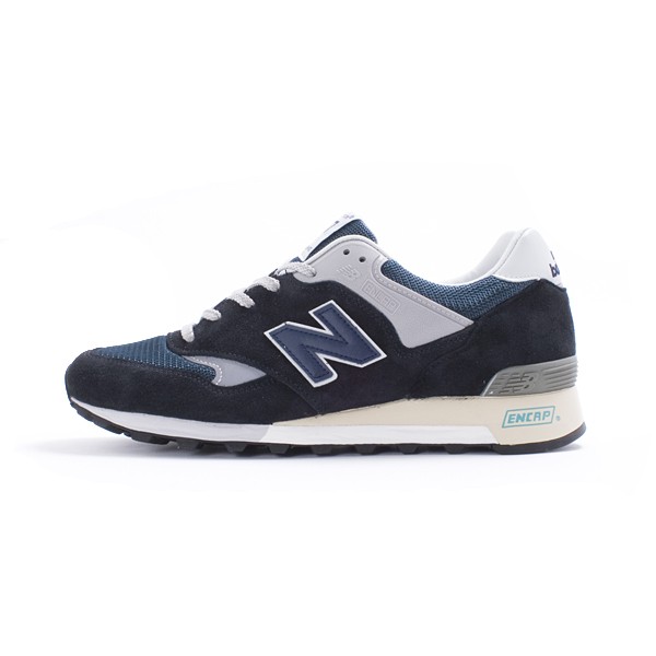 New Balance M577ANN