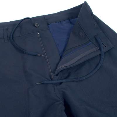Nanamica Utility Pants | FIRMAMENT - Berlin Renaissance