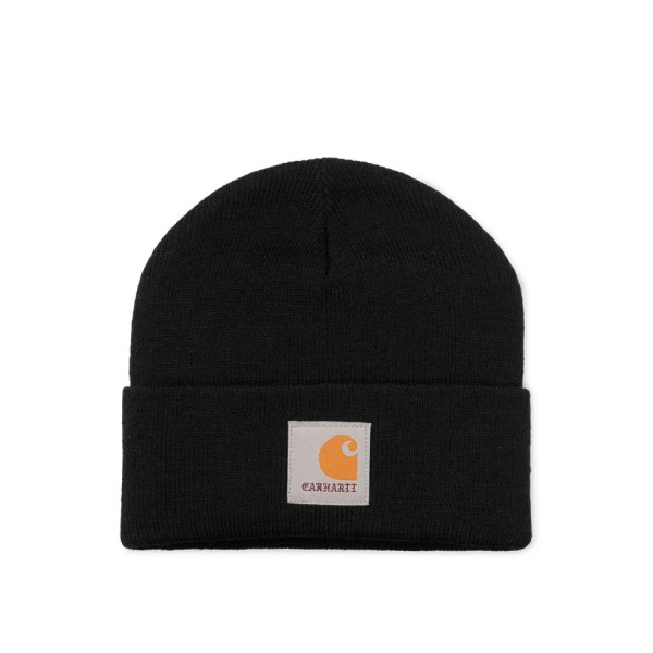 chase beanie carhartt