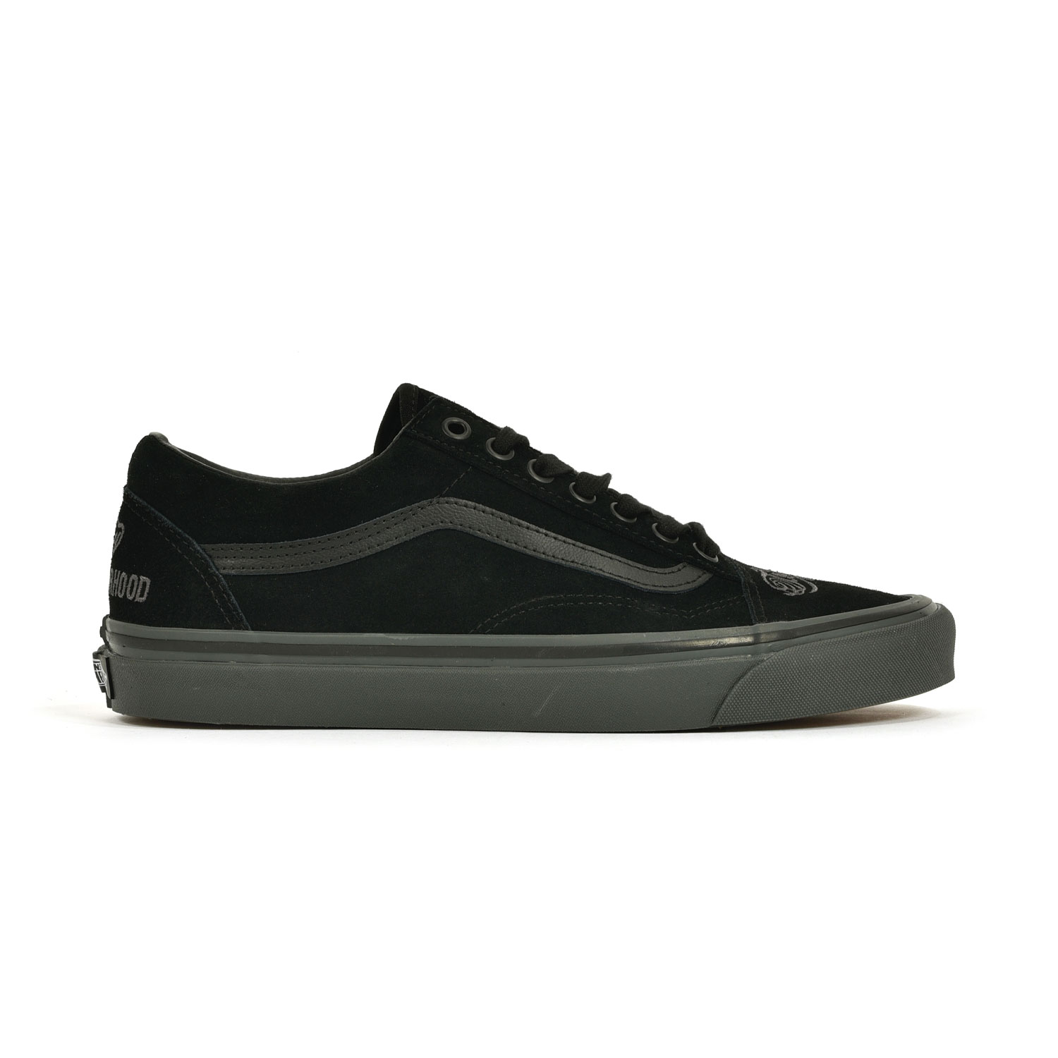 vans ua old skool 36 dx