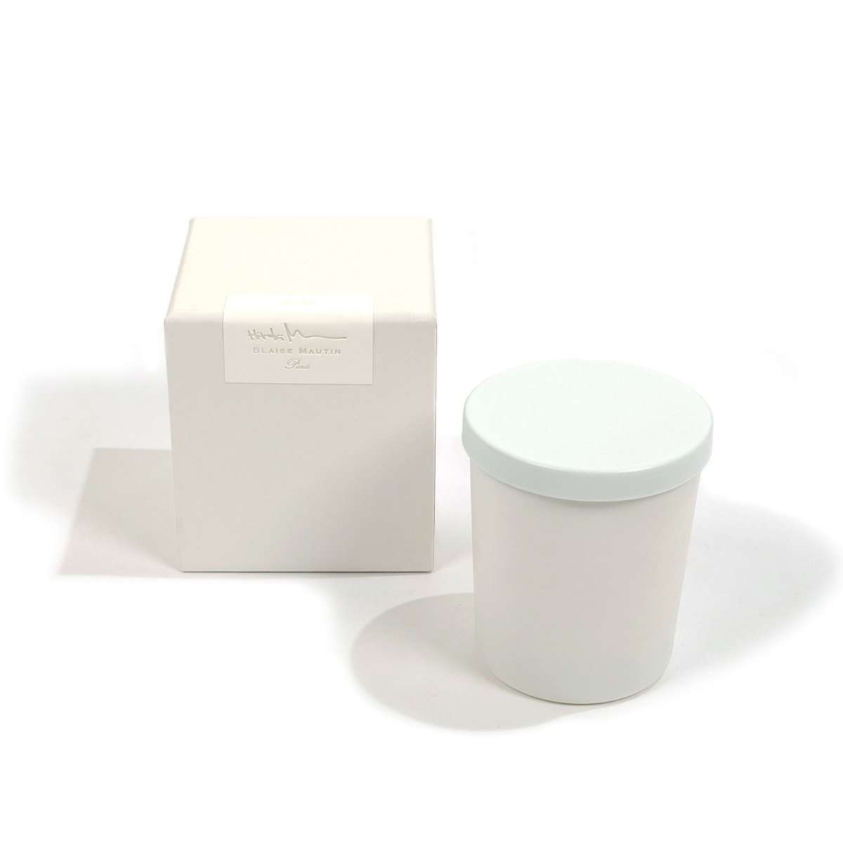 Visvim Subsection Fragrance No 9 Lilikoi Candle | FIRMAMENT - Berlin  Renaissance