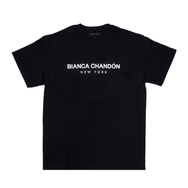 Bianca Chandon BCNY T-Shirt