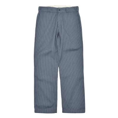 Wtaps Crease Trousers | FIRMAMENT - Berlin Renaissance