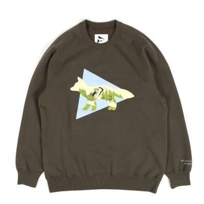 希少 新品 2017 MAISON KITSUNÉ フランス国旗デザイン 希少 新品 2017 MAISON KITSUNÉ フランス国旗デザイン