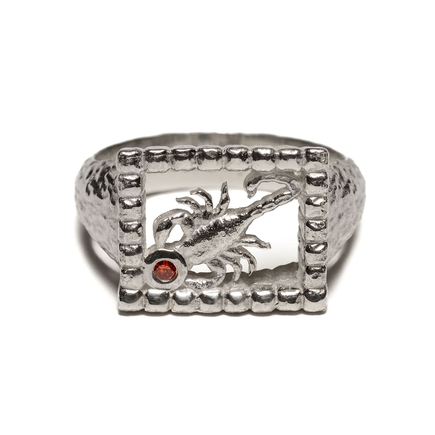 Maple-Scorpio-Signet-Ring-