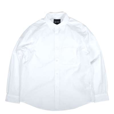 Goldwin-Comfortable-Shirt-