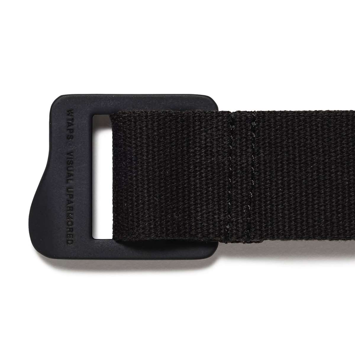 Wtaps Webbing Belt | FIRMAMENT - Berlin Renaissance