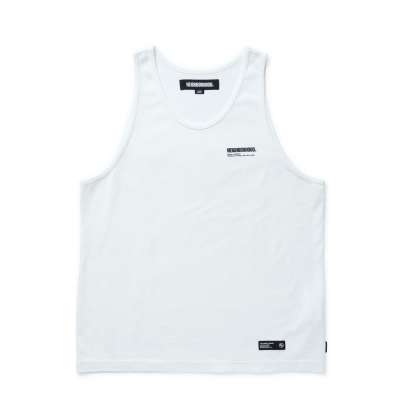 Neighborhood Classic Tank Top | FIRMAMENT - Berlin Renaissance