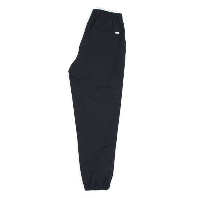 Wtaps SPST2002 Trousers | FIRMAMENT - Berlin Renaissance