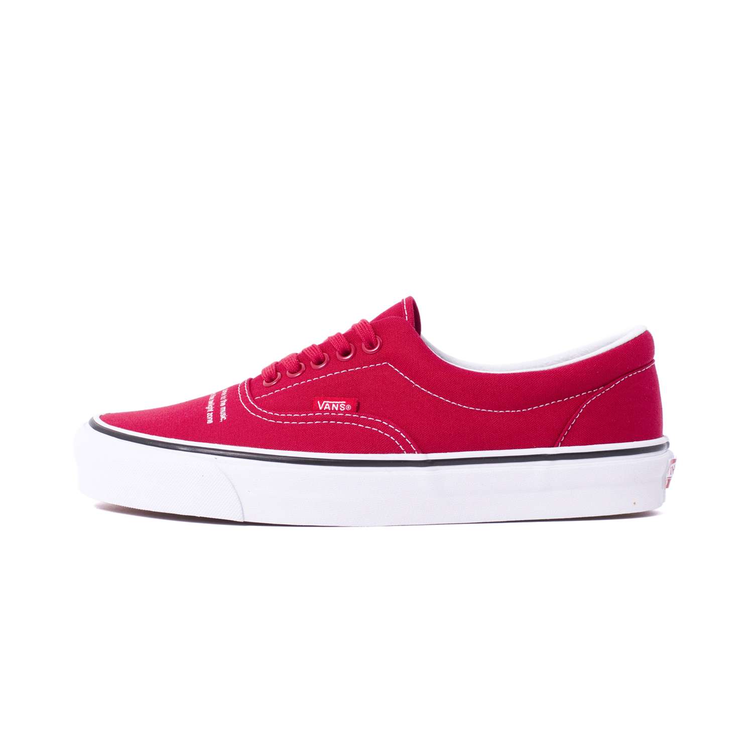 vans vault og era lx checkerboard for sale vans vault og era lx checkerboard for sale