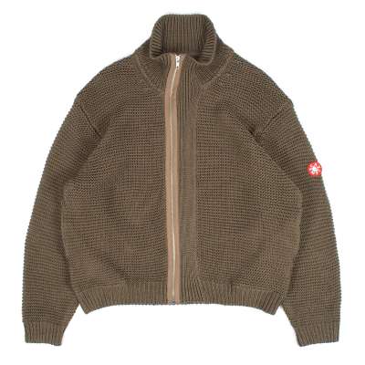 Wtaps WCPO 02 Jacket | FIRMAMENT - Berlin Renaissance