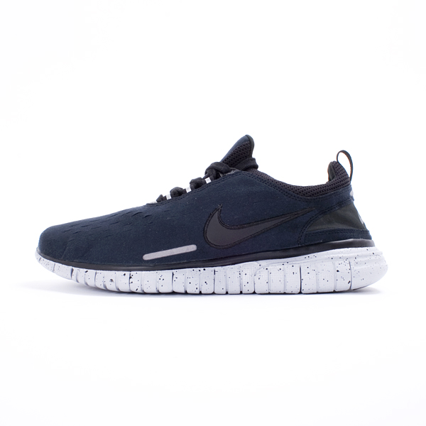 nike free og uk