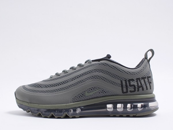 air max 97 2013