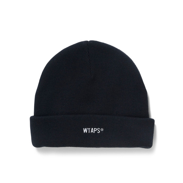 Wtaps Beanie 04