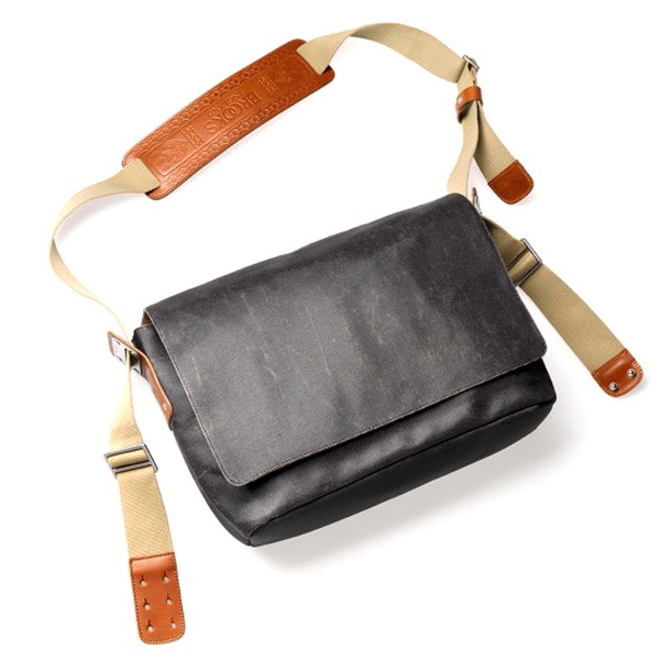 Vans Vault Taka Hayashi Brooks Shoulder Bag