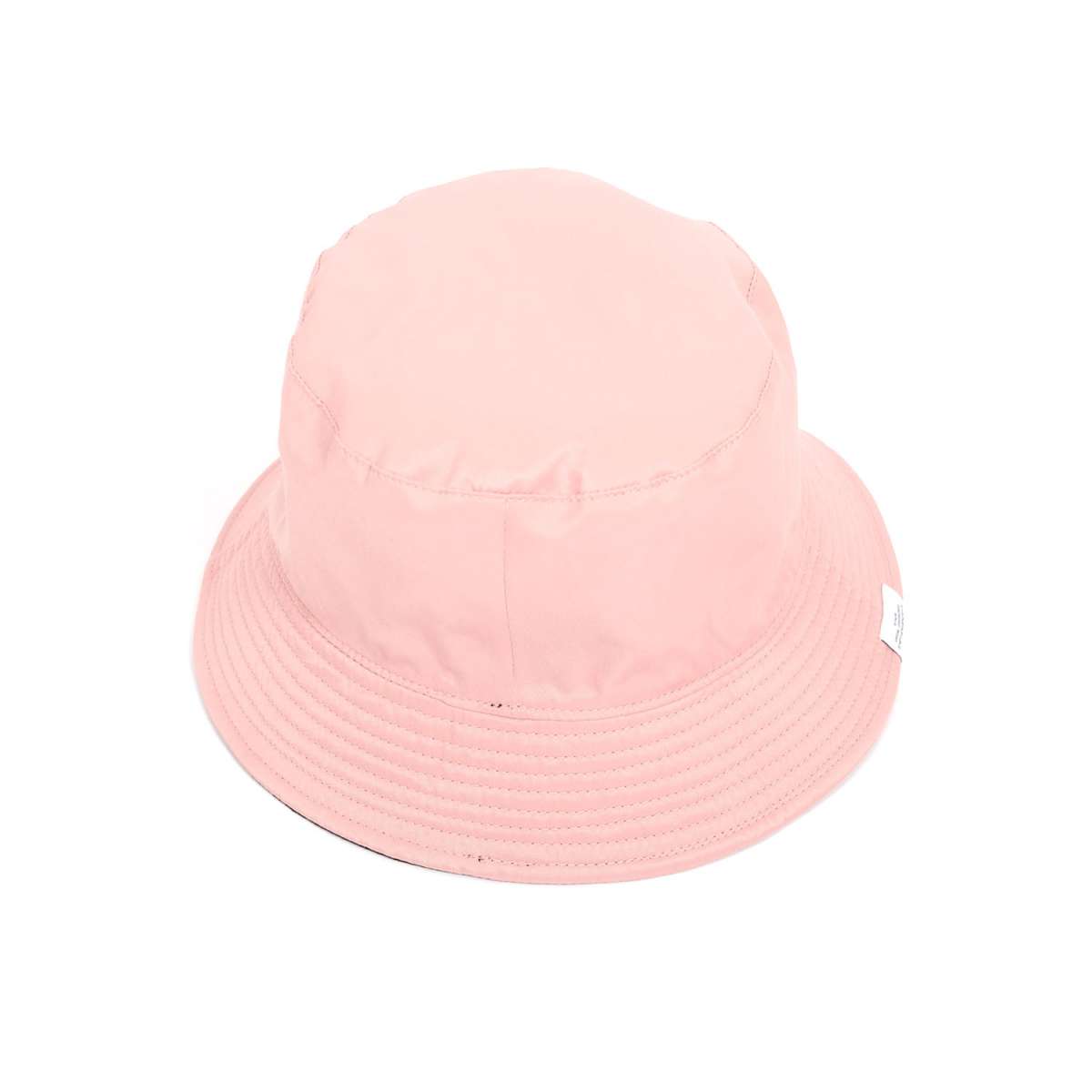 Wtaps Reversible Bucket 04 Hat | FIRMAMENT - Berlin Renaissance