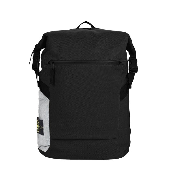 Stone Island Rucksack