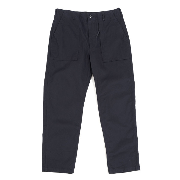 Engineered Garments Fatigue Pant