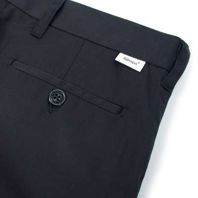 Wtaps WRKT2001 Trousers | FIRMAMENT - Berlin Renaissance