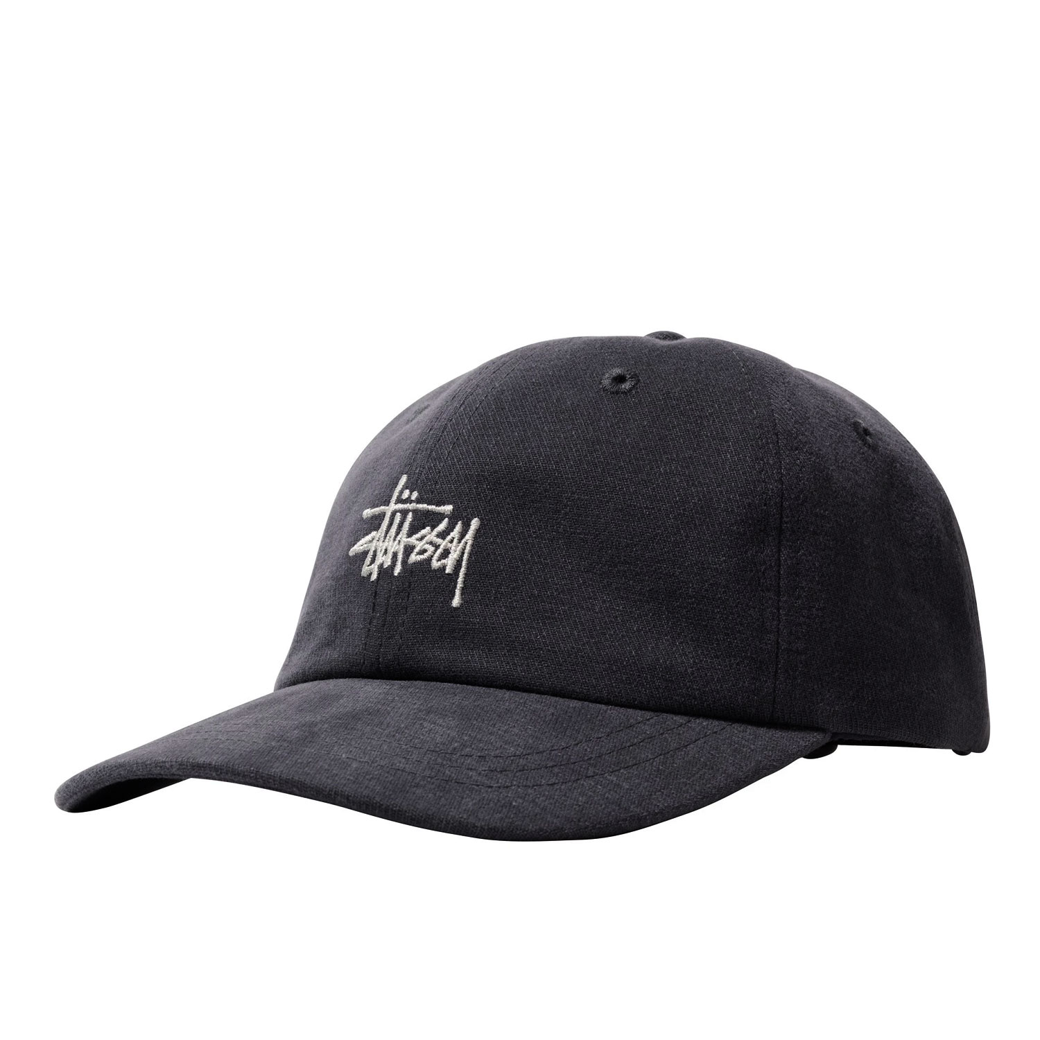 Stussy Low Pro Cap | FIRMAMENT - Berlin 
