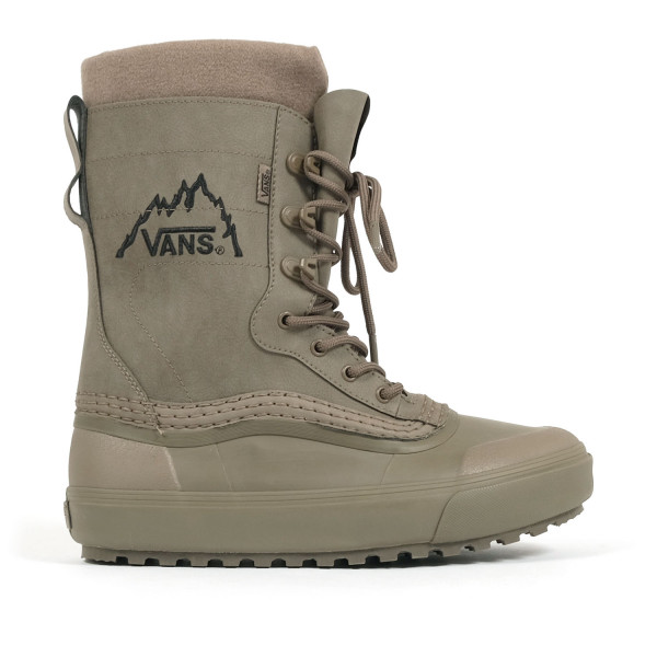 Vans Vault Wtaps UA Standard Snow MTE