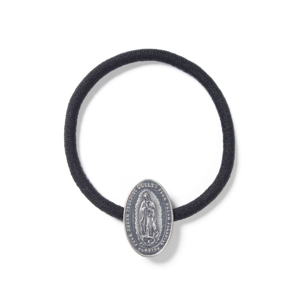 Wacko Maria Medal Hair Band