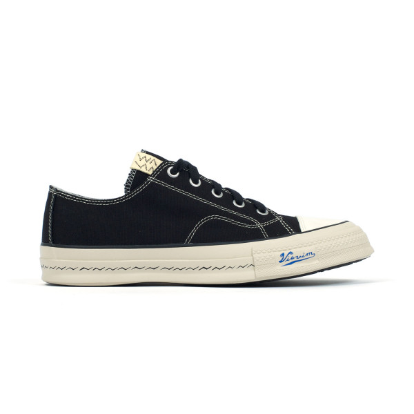 Visvim Skagway L.T. Lo 0125101001003