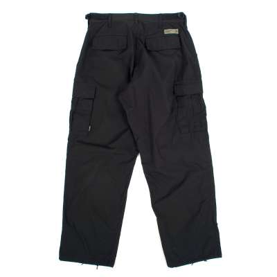 Neighborhood-BDU-Pants-251SPNH