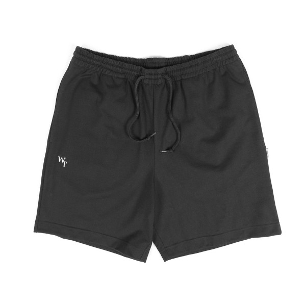 Wtaps WUS Shorts 231ATDT-CSM32