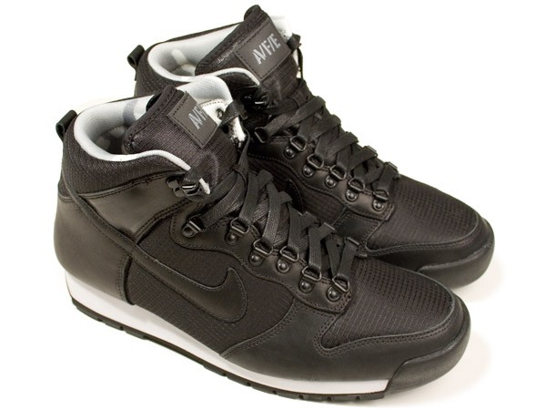 Nike lava sales dunk