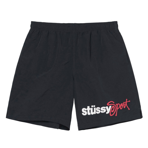 Stussy Sport Water Short