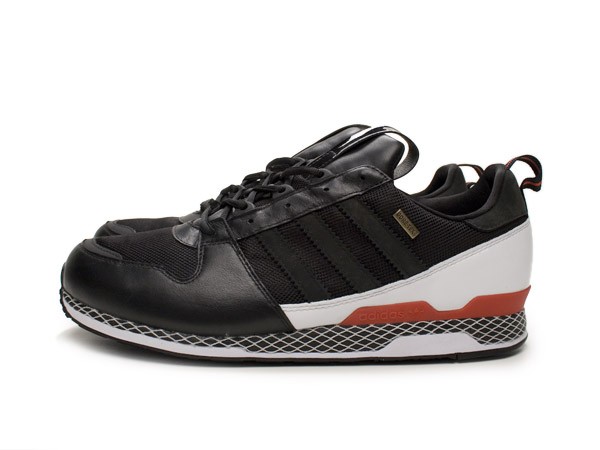 Adidas O by O Kazuki ZXZ Waterproof FIRMAMENT Berlin Renaissance