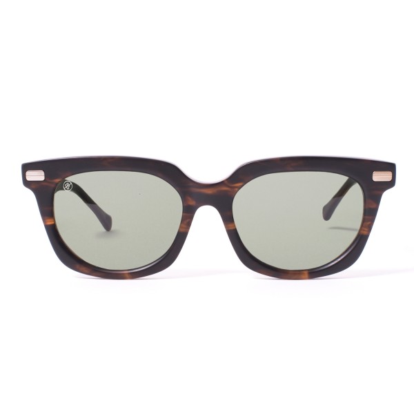 Native Sons Salinger Firmament Sunglasses