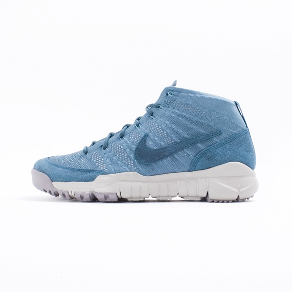 Nike Flyknit Trainer Chukka SFB SP