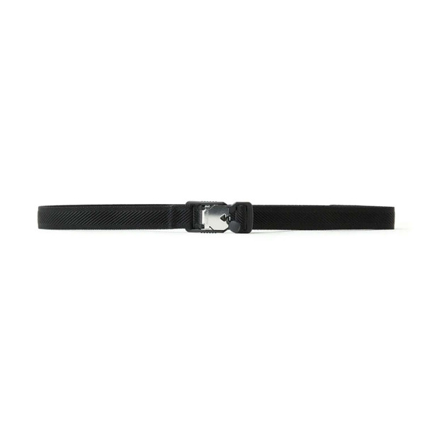 Nonnative Hiker Belt With Fidlock Buckle NN-BL4902 Black